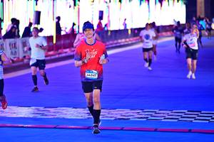 BIB: 
                            <button type="button" onclick="openModal(23336303)" class="btn btn-primary btn-sm float-right btn-popup" data-toggle="modal" data-target=".modal-high-quality">
                        <i class="fas fa-shopping-cart"></i> Add to Cart
                    </button>
                                            <button type="button" onclick="isThisMe(23336303, true)" class="btn btn-success btn-sm float-right btn-popup btn-isme hidden" data-toggle="tooltip" data-placement="bottom" title="นี่คือรูปของคุณใช่ไหม คลิกที่นี่เพื่อเอาเข้าอัลบั้ม">
                        <i class="fas fa-plus"></i> Add to album
                    </button>
                    <button type="button" onclick="isThisMe(23336303, false)" class="btn btn-warning btn-sm float-right btn-popup btn-isnotme hidden">
                        <i class="fas fa-ban"></i> Remove from album
                    </button>